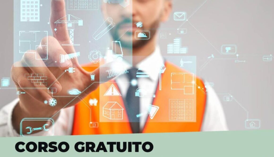 corsi-gratuiti-finanziati-regione_Tavola disegno 1 copia 24