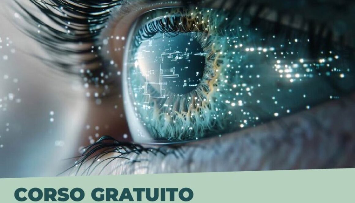 corsi-gratuiti-finanziati-regione_Tavola disegno 1 copia 25