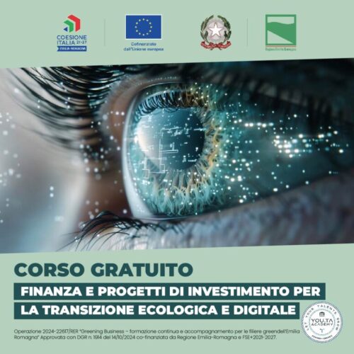 corsi-gratuiti-finanziati-regione_Tavola disegno 1 copia 25