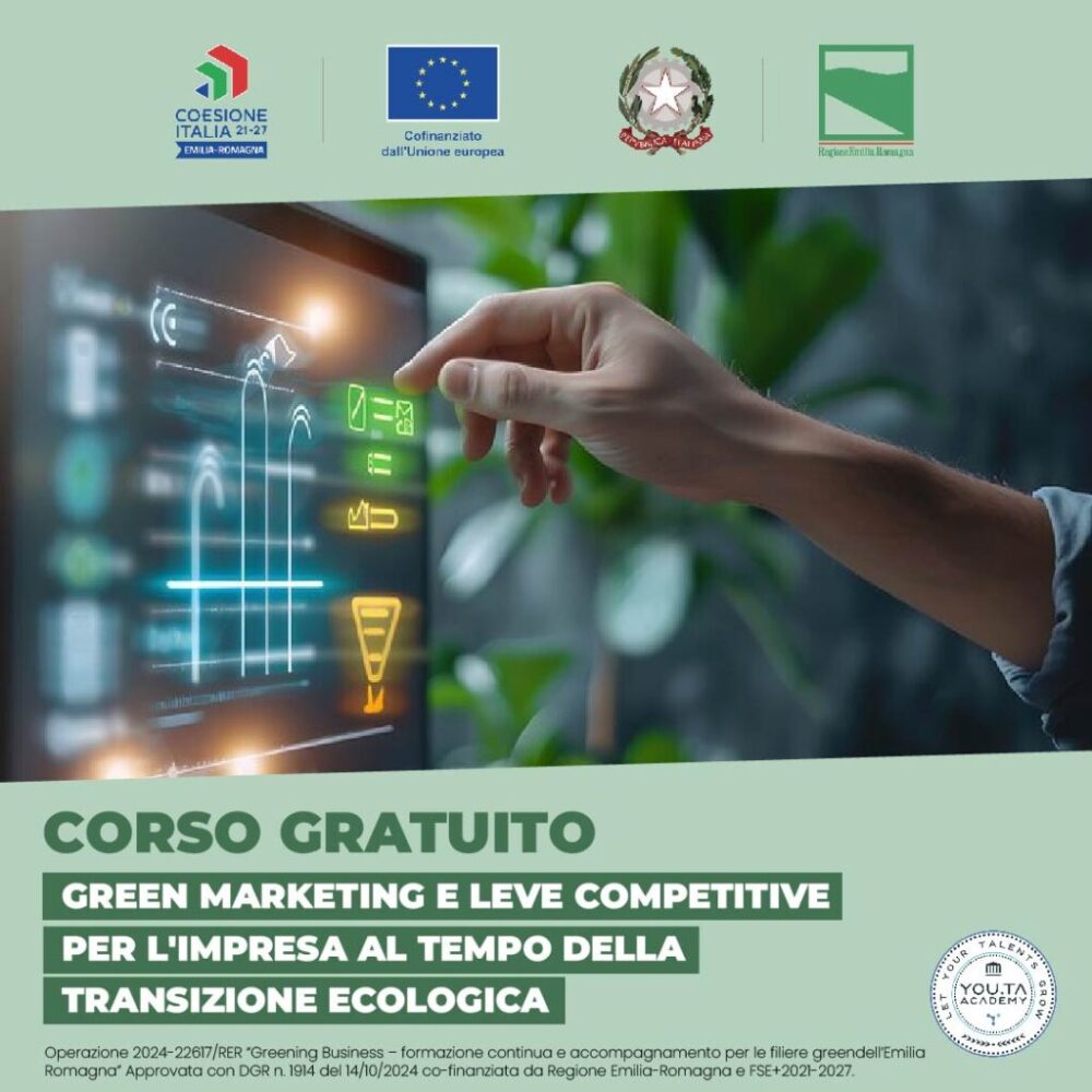 corsi-gratuiti-finanziati-regione_Tavola disegno 1 copia 26