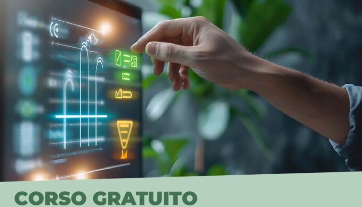corsi-gratuiti-finanziati-regione_Tavola disegno 1 copia 26