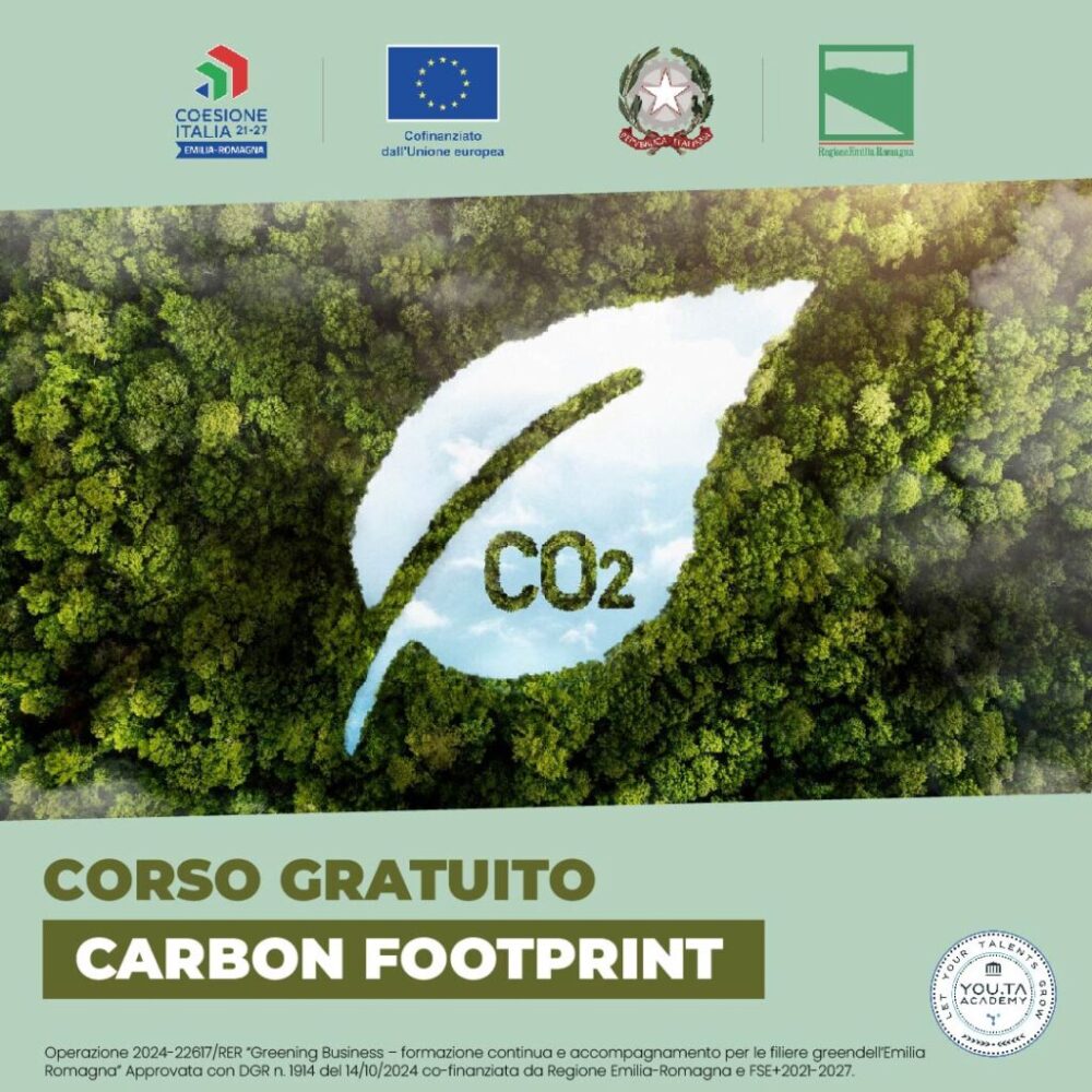 corsi-gratuiti-finanziati-regione_Tavola disegno 1 copia 27