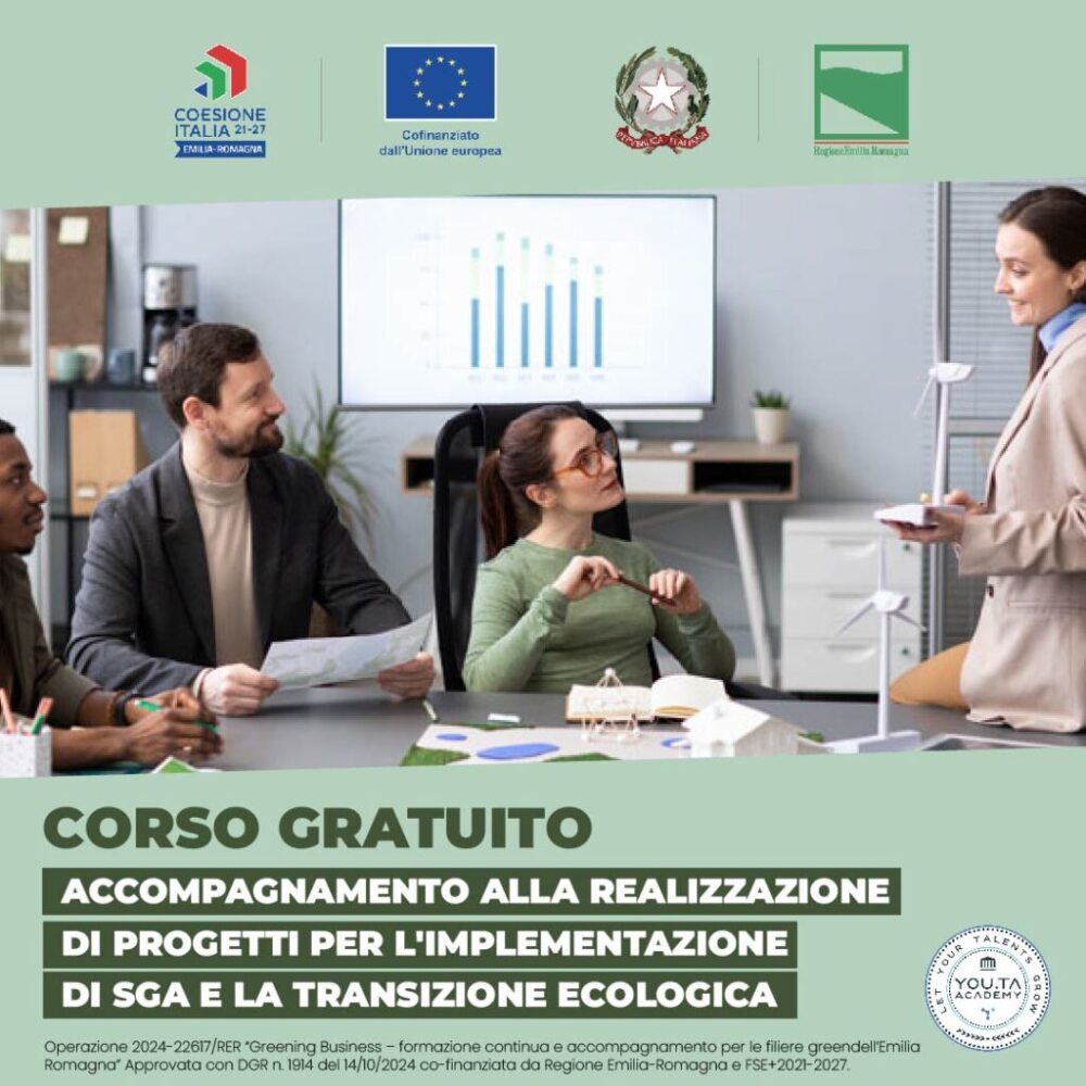corsi-gratuiti-finanziati-regione_Tavola disegno 1 copia 28