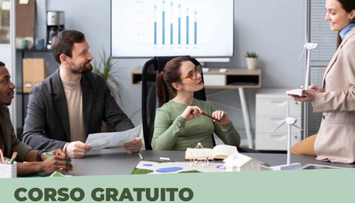 corsi-gratuiti-finanziati-regione_Tavola disegno 1 copia 28