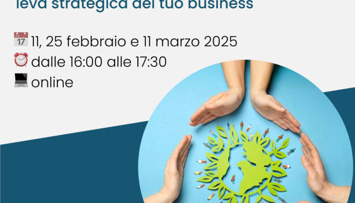 corso-essere-sostenibili-conviene