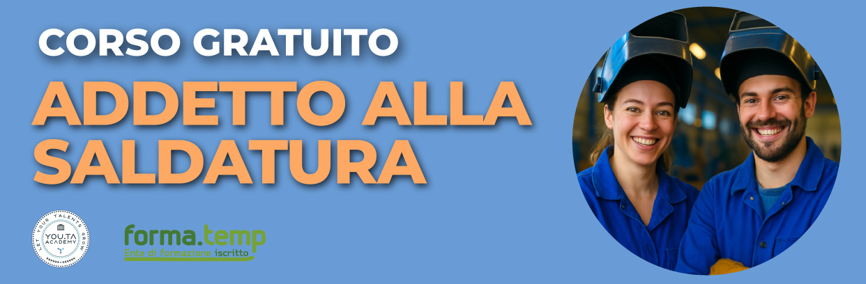 COPERTINA-CORSO-GRATUITO-ADDETTO-SALDATURA COPERTINA-CORSO-GRATUITO-ADDETTO-SALDATURA
