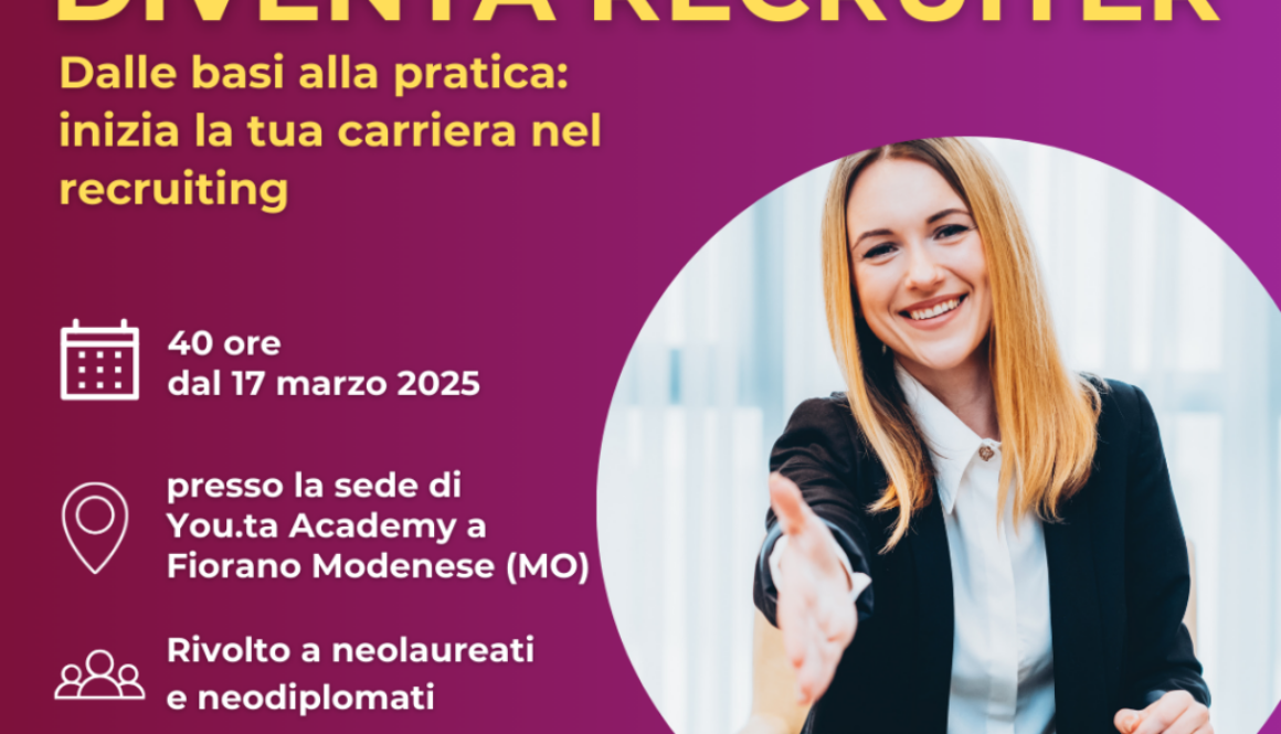 Copia di CORSO smm