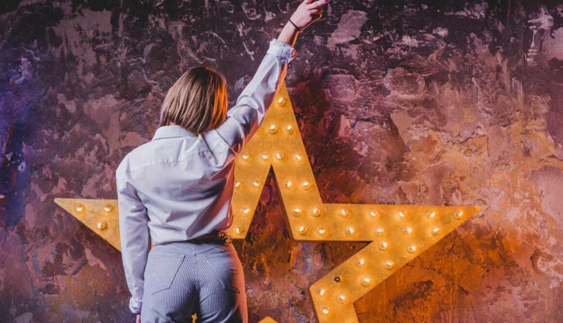 come-attrarre-talenti
