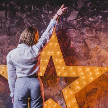 come-attrarre-talenti