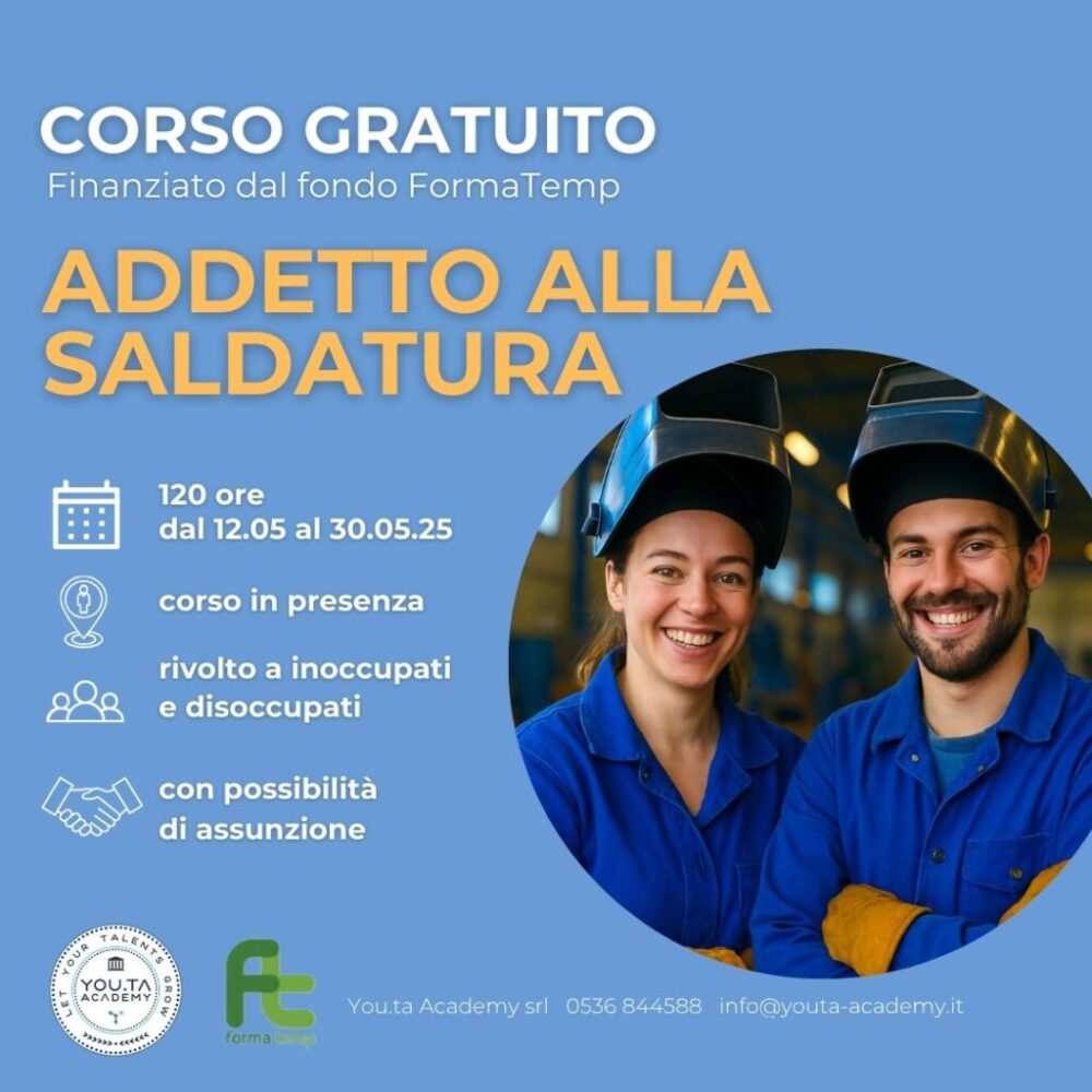corso-gratuito-addetto-saldatura