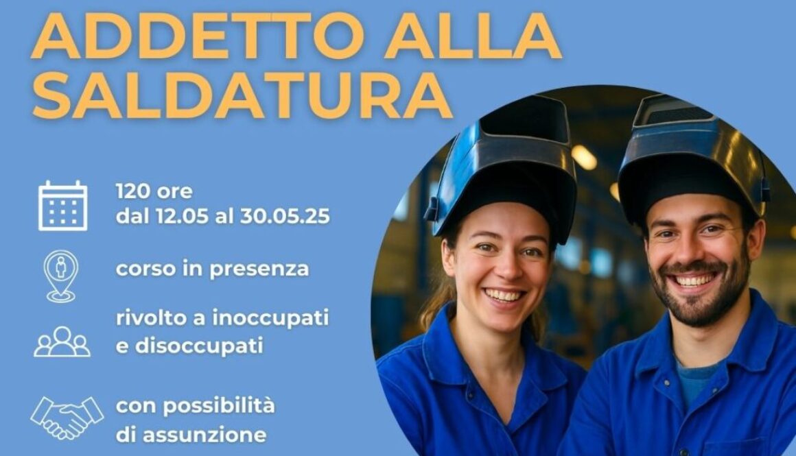 corso-gratuito-addetto-saldatura