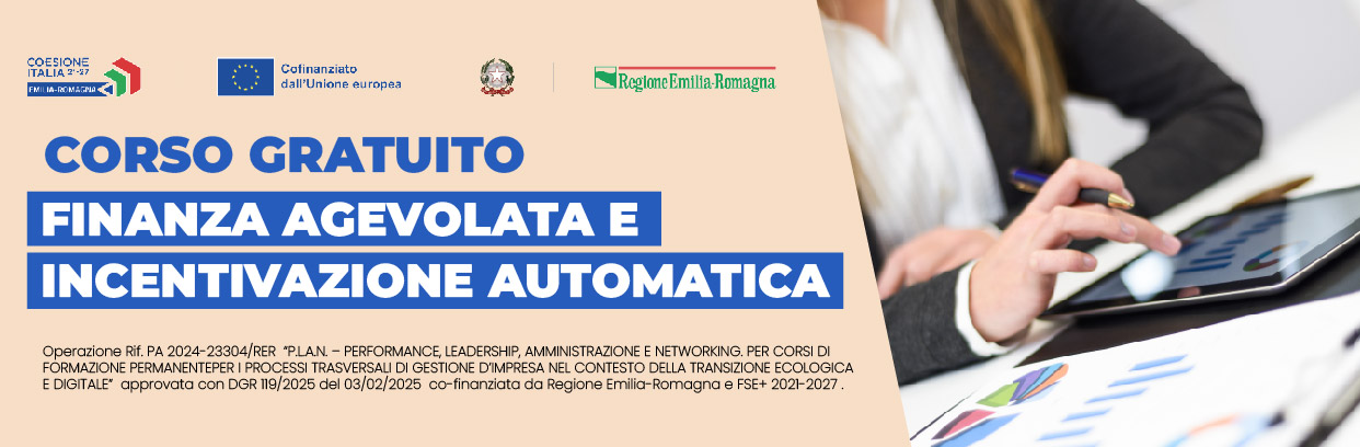 copertine-corsi-gratuiti-plan-03 copertine-corsi-gratuiti-plan-03