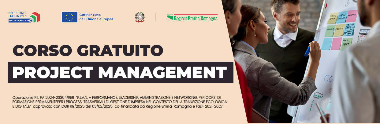 copertine-corsi-gratuiti-plan-04 copertine-corsi-gratuiti-plan-04