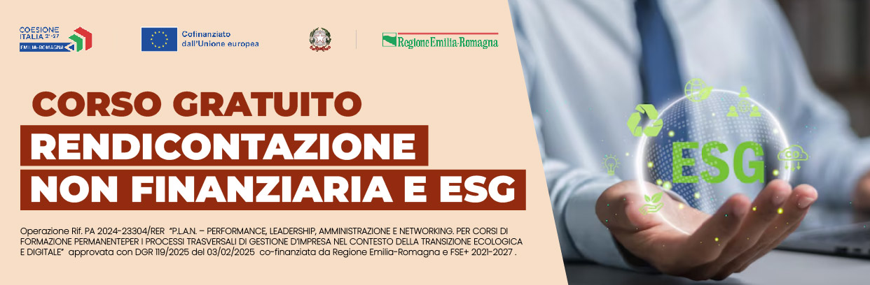 copertine-corsi-gratuiti-plan-06 copertine-corsi-gratuiti-plan-06