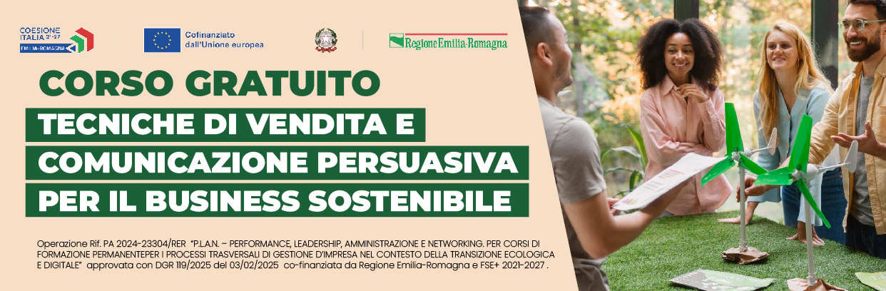 copertine-corsi-gratuiti-plan-07 copertine-corsi-gratuiti-plan-07