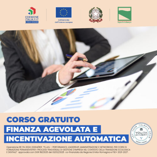 corsi-gratuiti-plan_Tavola disegno 1 copia 15