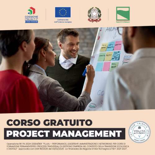 corsi-gratuiti-plan_Tavola disegno 1 copia 19