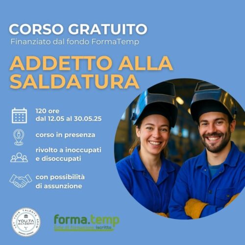corso-gratuito-addetto-saldatura