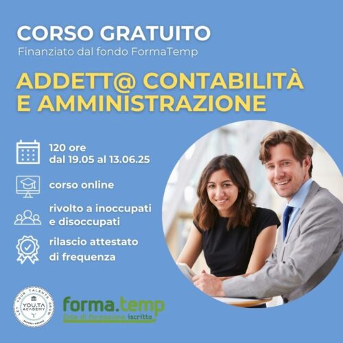 corso-gratuito-contabilita-amministrazione