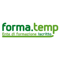 logo_formatemp_new