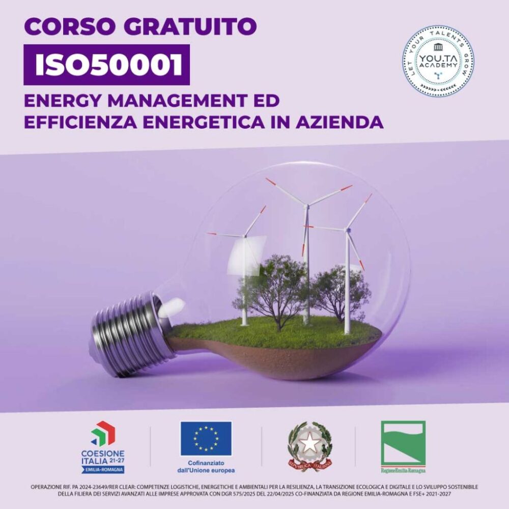 corsi-gratuiti-clear