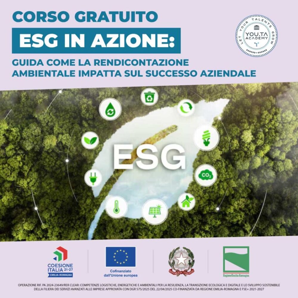 corsi-gratuiti-clear-ESG