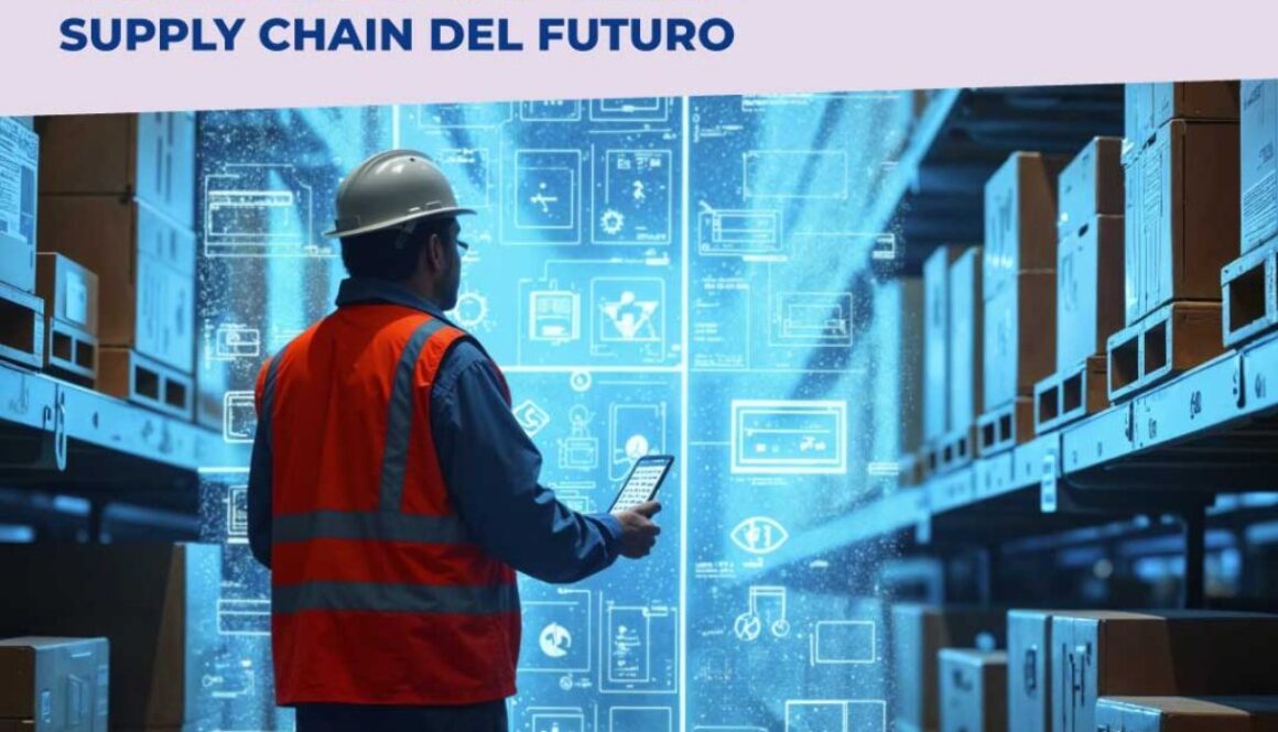 corsi-gratuiti-clear-LOGISTICA