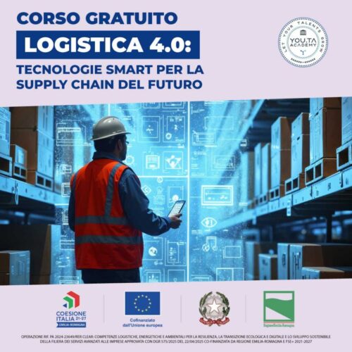 corsi-gratuiti-clear-LOGISTICA