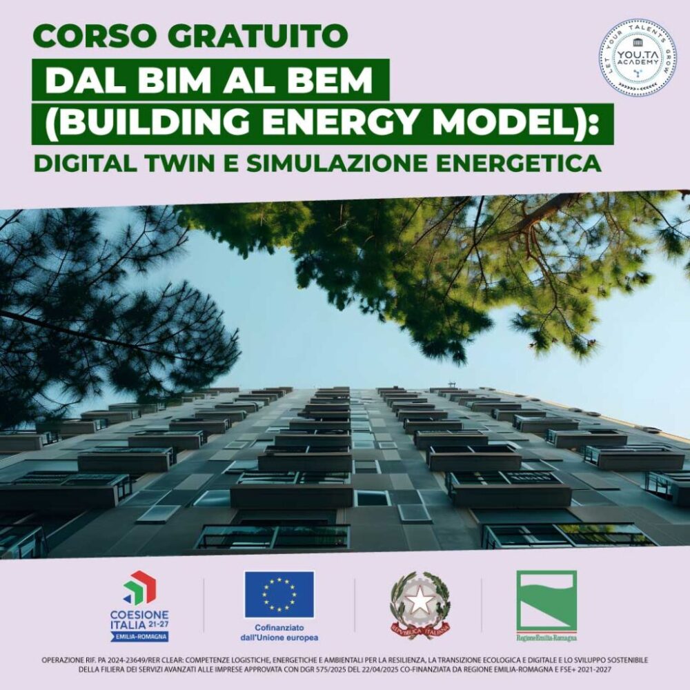 corsi-gratuiti-clear-bim