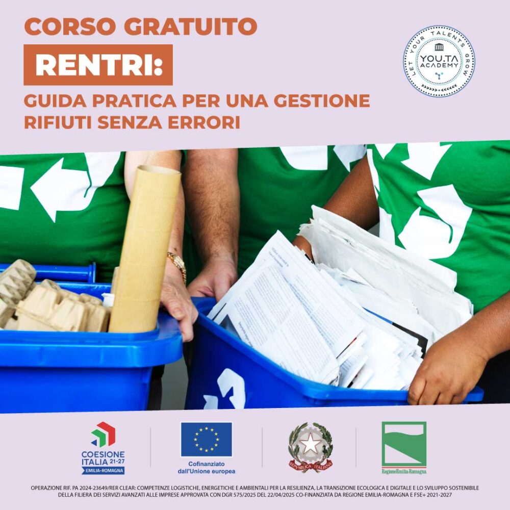 corsi-gratuiti-clear-rentri