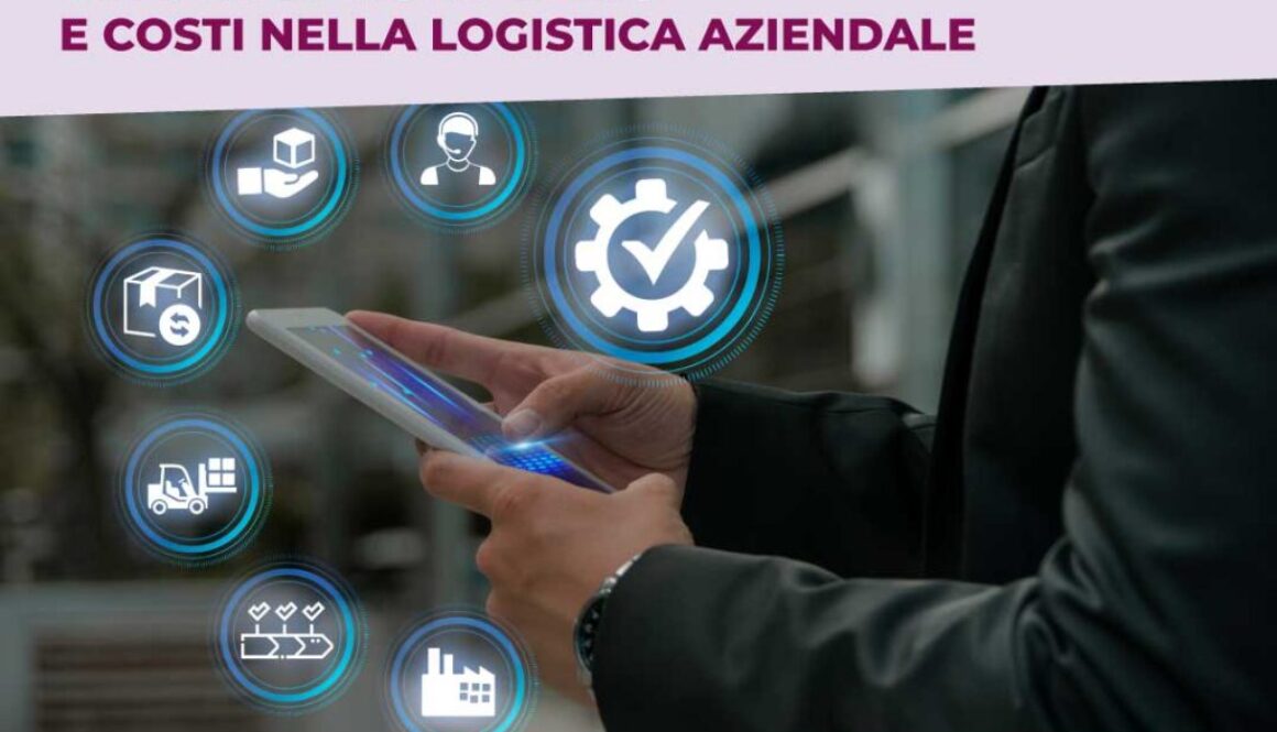 corsi-gratuiti-clear-supply-chain