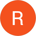 Raffaele Antignani profile picture