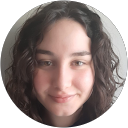 Laura Partesotti profile picture