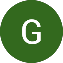 Grazia Orso profile picture
