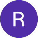 Rita Strugari profile picture