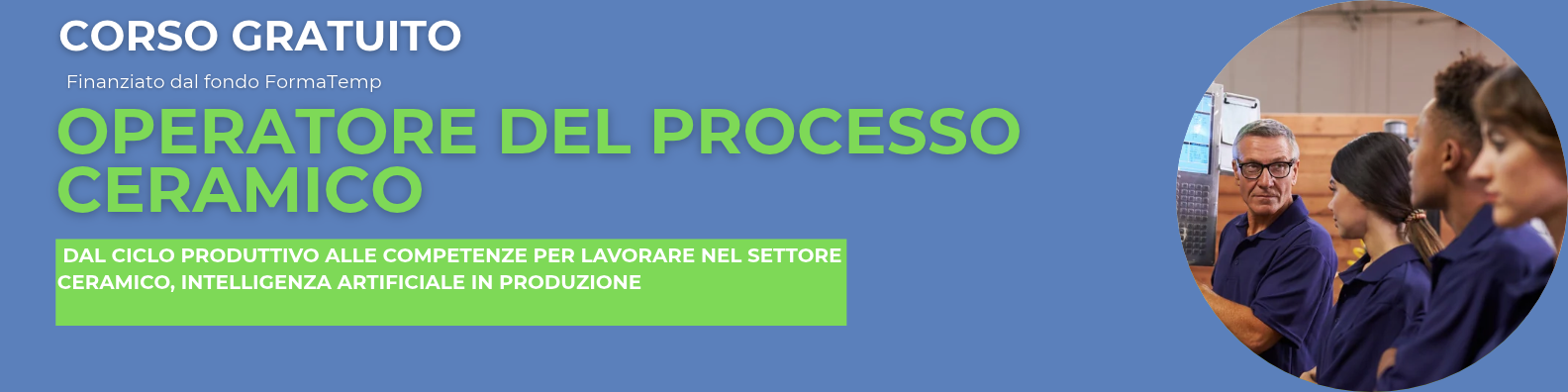 BANNER PER TEST CORSI FORMA.TEMP (6)
