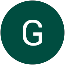 Giulia Macchioni profile picture