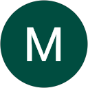 Marica Scalone profile picture