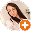 Arianna profile picture