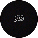 Jasmine Brancale profile picture