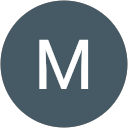 MARIA CRISTINA FENINNO profile picture