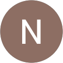 Nermin Montaser profile picture