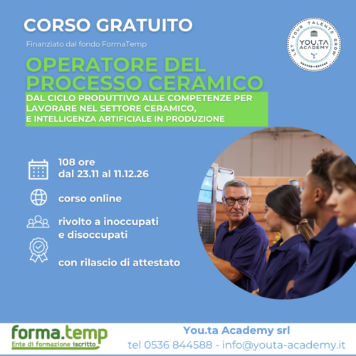 FT08_2026 OPERATORE DEL PROCESSO CERAMICO (1000 x 1000 px) (1)